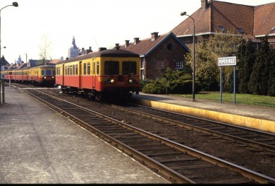 Poperinge - TH 84-5329.jpg